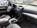 Kia Sorento Sorento 2,2 CRDi Active Pro DPF 4WD Aut. Schwarz - thumbnail 8