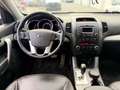 Kia Sorento Sorento 2,2 CRDi Active Pro DPF 4WD Aut. Schwarz - thumbnail 15