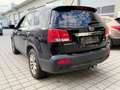 Kia Sorento Sorento 2,2 CRDi Active Pro DPF 4WD Aut. Schwarz - thumbnail 6
