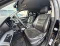 Kia Sorento Sorento 2,2 CRDi Active Pro DPF 4WD Aut. Schwarz - thumbnail 13