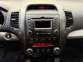 Kia Sorento Sorento 2,2 CRDi Active Pro DPF 4WD Aut. Schwarz - thumbnail 17