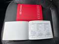Kia Sorento Sorento 2,2 CRDi Active Pro DPF 4WD Aut. Schwarz - thumbnail 19