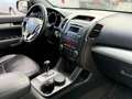 Kia Sorento Sorento 2,2 CRDi Active Pro DPF 4WD Aut. Schwarz - thumbnail 9