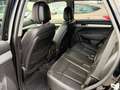 Kia Sorento Sorento 2,2 CRDi Active Pro DPF 4WD Aut. Schwarz - thumbnail 11