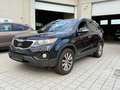 Kia Sorento Sorento 2,2 CRDi Active Pro DPF 4WD Aut. Schwarz - thumbnail 1
