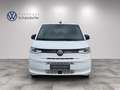 Volkswagen T7 Multivan VW T7 Multivan Business TDI Alb - thumbnail 2