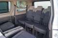 Volkswagen T7 Multivan VW T7 Multivan Business TDI Alb - thumbnail 11