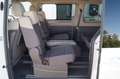 Volkswagen T7 Multivan VW T7 Multivan Business TDI Alb - thumbnail 10
