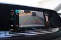 Volkswagen T7 Multivan VW T7 Multivan Business TDI Weiß - thumbnail 21