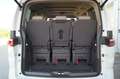 Volkswagen T7 Multivan VW T7 Multivan Business TDI Alb - thumbnail 14