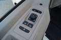 Volkswagen T7 Multivan VW T7 Multivan Business TDI Alb - thumbnail 8
