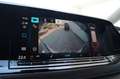 Volkswagen T7 Multivan VW T7 Multivan Business TDI Weiß - thumbnail 23