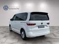 Volkswagen T7 Multivan VW T7 Multivan Business TDI Alb - thumbnail 3