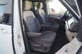 Volkswagen T7 Multivan VW T7 Multivan Business TDI Alb - thumbnail 9