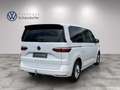 Volkswagen T7 Multivan VW T7 Multivan Business TDI Alb - thumbnail 5