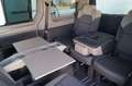 Volkswagen T7 Multivan VW T7 Multivan Business TDI Alb - thumbnail 12