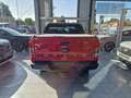 Ford Ranger STORMTRAK AUTOMAAT FULL OPTION 32900+BTW Rouge - thumbnail 3