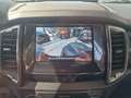 Ford Ranger STORMTRAK AUTOMAAT FULL OPTION 32900+BTW Rouge - thumbnail 9