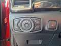 Ford Ranger STORMTRAK AUTOMAAT FULL OPTION 32900+BTW Rouge - thumbnail 12