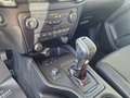 Ford Ranger STORMTRAK AUTOMAAT FULL OPTION 32900+BTW Rouge - thumbnail 10