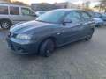 SEAT Ibiza Comfort Edition - thumbnail 4