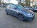 SEAT Ibiza Comfort Edition - thumbnail 5