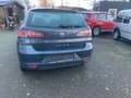 SEAT Ibiza Comfort Edition - thumbnail 3