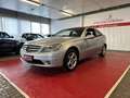 Mercedes-Benz CLC 180 Kompressor Zilver - thumbnail 3