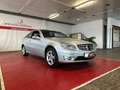 Mercedes-Benz CLC 180 Kompressor Zilver - thumbnail 1