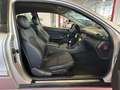 Mercedes-Benz CLC 180 Kompressor Zilver - thumbnail 17