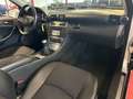 Mercedes-Benz CLC 180 Kompressor Zilver - thumbnail 16