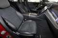 Mercedes-Benz C 300 d AMG DISTRONIC+360°+HIFI+MEMORY+18"+NIGHT Roşu - thumbnail 4