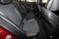 Mercedes-Benz C 300 d AMG DISTRONIC+360°+HIFI+MEMORY+18"+NIGHT Rot - thumbnail 6