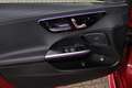 Mercedes-Benz C 300 d AMG DISTRONIC+360°+HIFI+MEMORY+18"+NIGHT Roşu - thumbnail 11