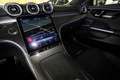 Mercedes-Benz C 300 d AMG DISTRONIC+360°+HIFI+MEMORY+18"+NIGHT Roşu - thumbnail 9