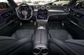 Mercedes-Benz C 300 d AMG DISTRONIC+360°+HIFI+MEMORY+18"+NIGHT Roşu - thumbnail 5