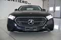 Mercedes-Benz E 220 d Mild hybrid Advanced Plus new model!!! Grigio - thumbnail 2