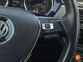 Volkswagen Touran 1.6TDI CR BMT Advance 85kW Azul - thumbnail 16