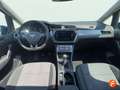 Volkswagen Touran 1.6TDI CR BMT Advance 85kW Azul - thumbnail 13