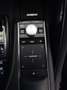 Lexus LC 500h SPORT PERFORMANCE-PAKET* CARBON-PAKET *GARANTIE * Blanco - thumbnail 47