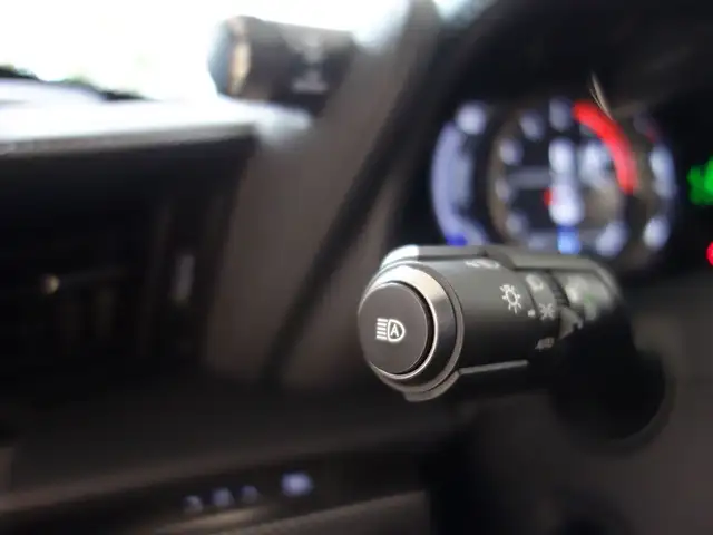 Lexus LC 500h SPORT PERFORMANCE-PAKET* CARBON-PAKET *GARANTIE * Ansicht 38