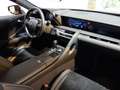 Lexus LC 500h SPORT PERFORMANCE-PAKET* CARBON-PAKET *GARANTIE * Blanco - thumbnail 23