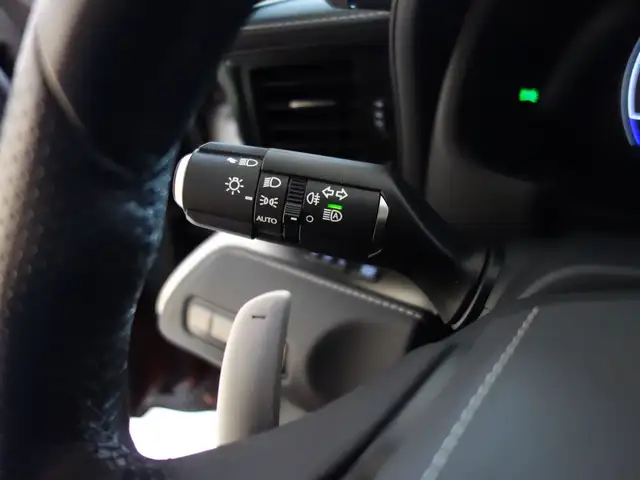 Lexus LC 500h SPORT PERFORMANCE-PAKET* CARBON-PAKET *GARANTIE * Ansicht 37