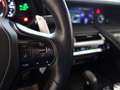 Lexus LC 500h SPORT PERFORMANCE-PAKET* CARBON-PAKET *GARANTIE * Blanco - thumbnail 43