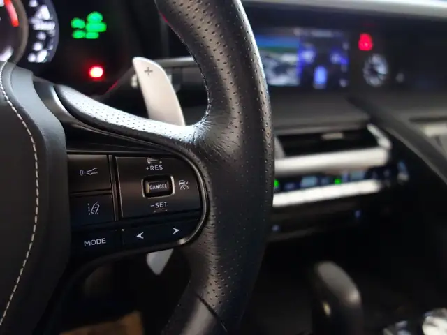 Lexus LC 500h SPORT PERFORMANCE-PAKET* CARBON-PAKET *GARANTIE * Ansicht 43