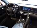 Lexus LC 500h SPORT PERFORMANCE-PAKET* CARBON-PAKET *GARANTIE * Blanco - thumbnail 27