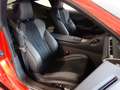 Lexus LC 500h SPORT PERFORMANCE-PAKET* CARBON-PAKET *GARANTIE * Blanco - thumbnail 21