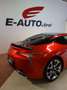 Lexus LC 500h SPORT PERFORMANCE-PAKET* CARBON-PAKET *GARANTIE * Blanco - thumbnail 12