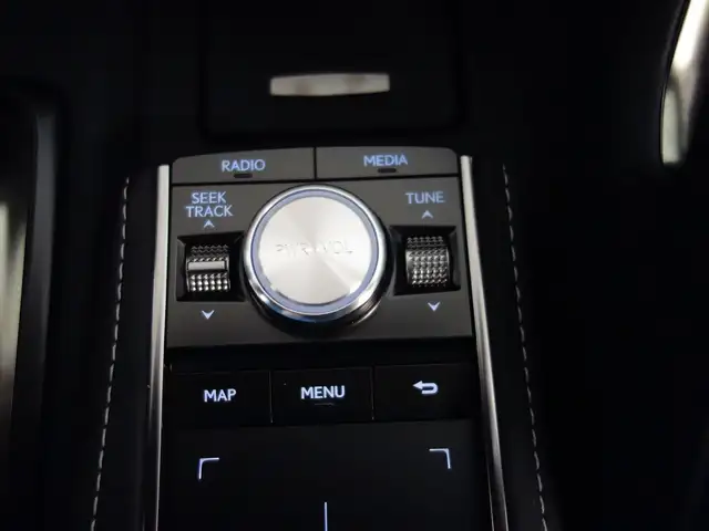 Lexus LC 500h SPORT PERFORMANCE-PAKET* CARBON-PAKET *GARANTIE * Ansicht 48