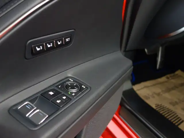 Lexus LC 500h SPORT PERFORMANCE-PAKET* CARBON-PAKET *GARANTIE * Ansicht 35